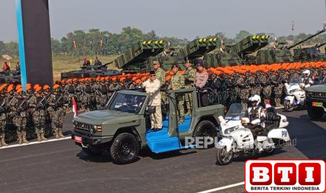 ingatkan-nenek-moyang-pernah-diperbudak-prabowo-tidak-ada-bangsa-merdeka-tanpa-tentara-yang-kuat