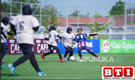 ini-daftar-juara-milklife-soccer-challenge-kudus-seri-1-2025-2026