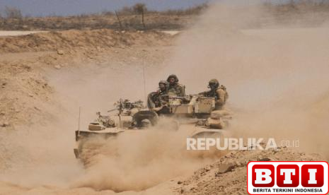 ini-ketakutan-panglima-militer-israel-jika-zionis-ambil-alih-sepenuhnya-jalur-gaza