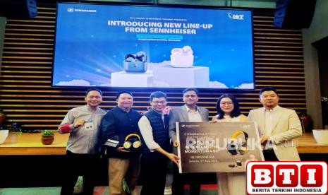 iot-hadirkan-teknologi-audio-premium-ke-indonesia
