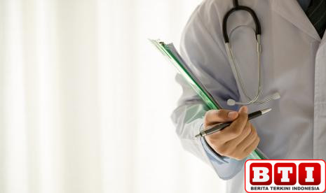 istana-benarkan-dokter-di-daerah-3t-dapat-insentif-rp30-juta-per-bulan