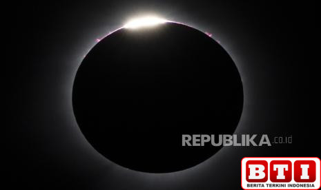 isu-bumi-gelap-enam-menit-pada-2-agustus-2025-ini-kata-bmkg