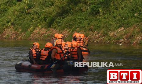 jakarta-masih-kerap-banjir-pramono-pembebasan-lahan-untuk-normalisasi-ciliwung-segera-dilakukan