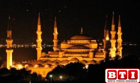 jaminan-allah-bagi-yang-sholat-subuh