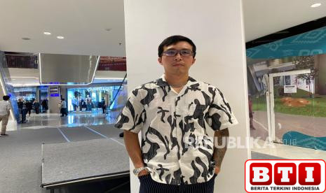 jarang-cuci-jeans-demi-fading-dr-tirta-beri-tips-agar-bebas-bakteri