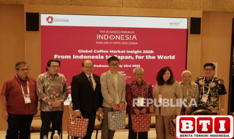 jawab-tantangan-global-kopi-indonesia-siap-rebut-kembali-pasar-jepang