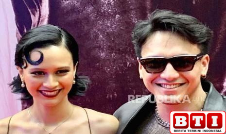 jefri-nichol-setop-rokok-dan-alkohol-demi-revans-di-atas-ring-lawan-el-rumi