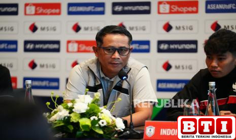 jelang-berlaga-di-piala-aff-wanita-joko-susilo-ingin-raih-kemenangan-di-setiap-laga