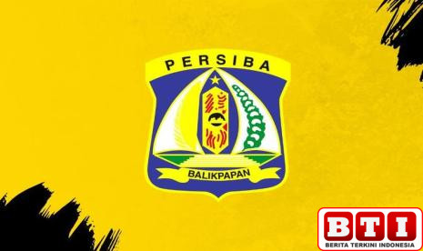 jelang-championship-2025-2026-kebugaran-skuad-persiba-balikpapan-didukung-mitra-lokal