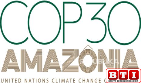 jelang-cop30-aruki-himpun-suara-korban-iklim-lewat-indonesia-climate-justice-summit