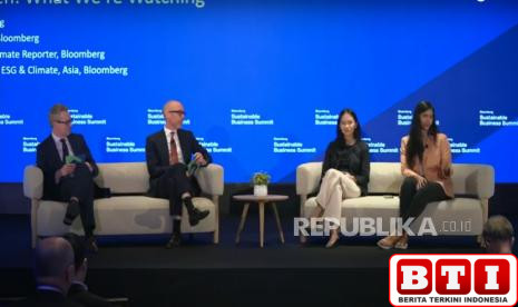 jelang-cop30-indonesia-alami-kemunduruan-penurunan-emisi-karbon