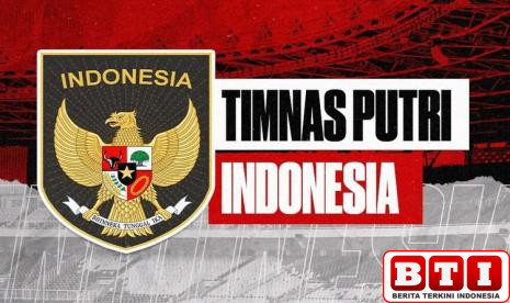 joko-susilo-tetapkan-23-pemain-timnas-putri-indonesia-untuk-piala-aff-wanita-2025
