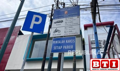 jukir-liar-nuthuk-wisatawan-rp50-ribu-rusak-citra-yogyakarta-wali-kota-siapkan-parkir-valet