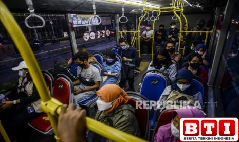 juni-2025-penumpang-mrt-dan-lrt-jakarta-serta-bus-transjakarta-turun