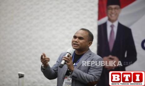 juru-bicara-anies-dapat-jabatan-jadi-komisaris-pt-jakpro