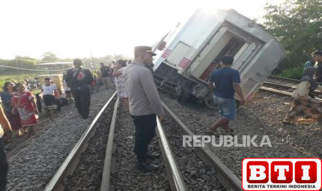 kai-pastikan-tak-ada-korban-jiwa-terkait-anjloknya-ka-argo-bromo