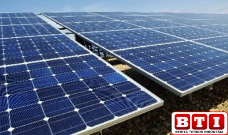 kaltim-fokus-garap-plts-dan-biogas-untuk-transisi-energi