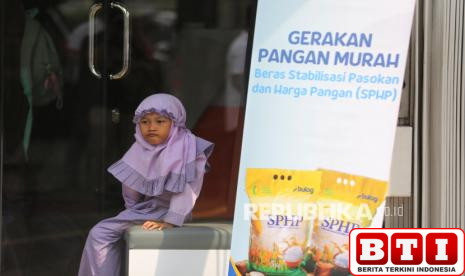 kanal-penyaluran-beras-sphp-diperluas-ini-update-realisasinya