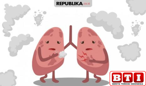kanker-paru-paru-silent-killer-yang-mengintai-tanpa-gejala-awal