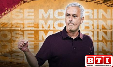 kapten-fc-porto-pemenang-liga-champions-2004-meninggal-dunia-jose-mourinho-berurai-air-mata