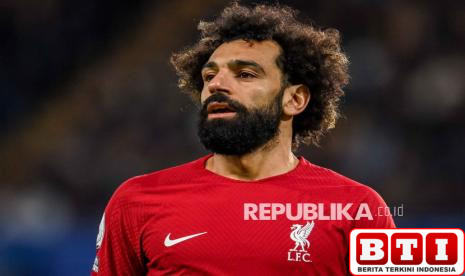 kasih-tahu-bagaimana-dia-gugur-mo-salah-sikat-uefa-soal-pele-dari-palestina