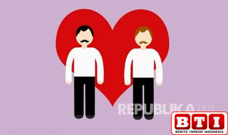 kaum-sodom-kaum-yang-melampaui-batas