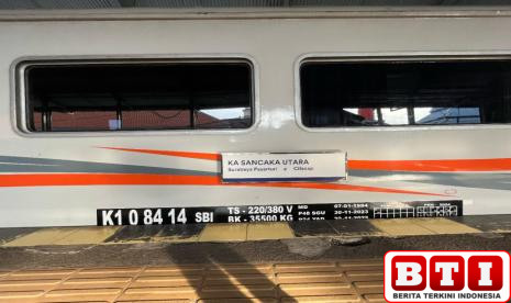 ke-cilacap-dari-surabaya-naik-ka-sancaka-utara-ini-jadwalnya