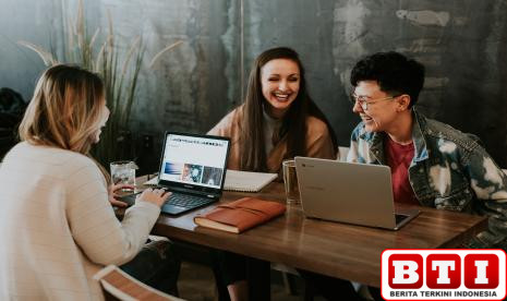 kebiasaan-menunda-pekerjaan-bukan-berarti-malas-ini-penjelasan-pakar