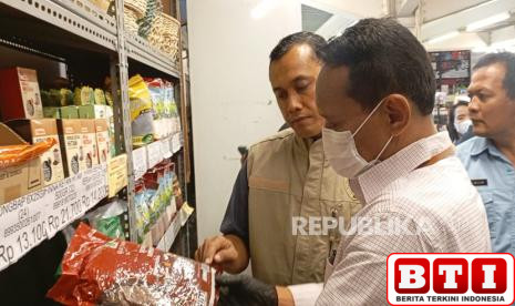 kebijakan-satu-harga-bukan-solusi-atasi-beras-oplosan