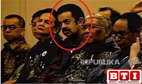 kejagung-riza-chalid-masuk-daftar-dpo-pekan-ini