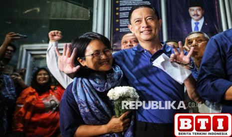 keluar-dari-rutan-cipinang-begini-pidato-thomas-trikasih-lembong