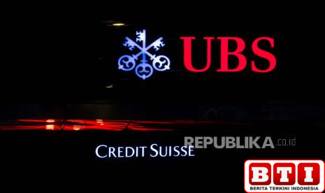 keluarnya-ubs-dari-nzba-memicu-pertanyaan-tentang-komitmen-iklim-sektor-perbankan