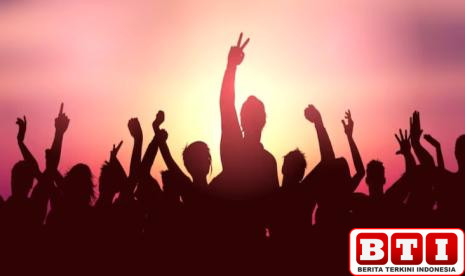 kemenag-pendidikan-jadi-strategi-generasi-muda-kalangan-tak-mampu-tingkatkan-sdm