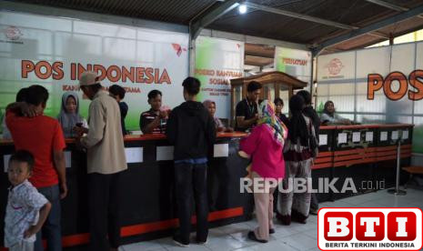 kemenkeu-kaji-lanjutan-bsu-untuk-kuartal-iii-dan-iv-2025-kapan