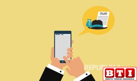 kemenkum-tegaskan-royalti-musik-adalah-hak-musisi-bukan-pajak-buat-negara