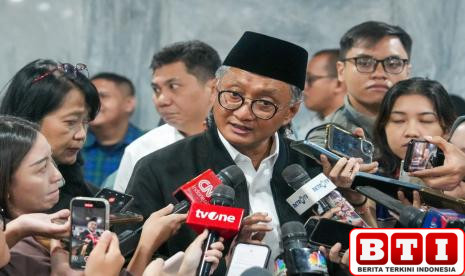kementerian-pu-targetkan-50-sekolah-rakyat-rampung-akhir-agustus