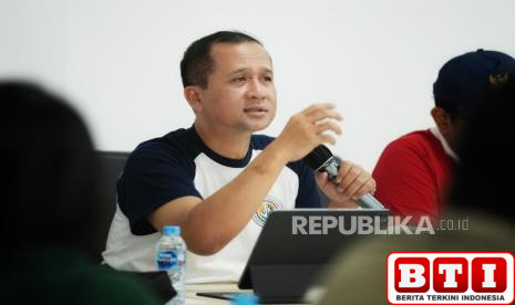 kementrans-ajak-uiii-libatkan-peneliti-internasional-di-kawasan-transmigrasi