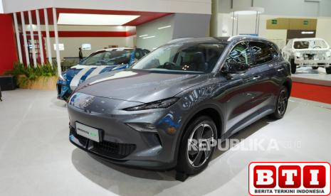 kenalkan-ini-dua-model-terbaru-mg-yang-segera-dipasarkan-di-indonesia