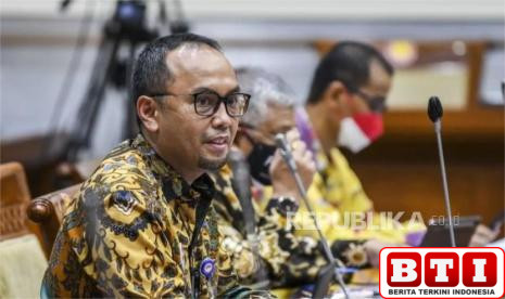 kepala-ppatk-merasa-difitnah-saat-berbuat-untuk-melindungi-tapi-dipandang-sebaliknya