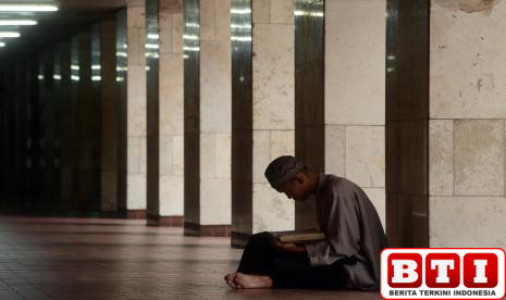 kesungguhan-taubat-fudhail-bin-iyadh