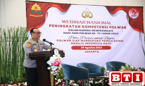 ketahanan-pangan-irwasum-polri-kontribusi-pesantren-hampir-200-ribu-hektare