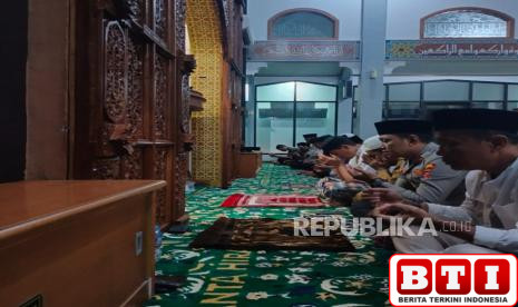 keutamaan-sholat-subuh-yang-diungkapkan-nabi-muhammad