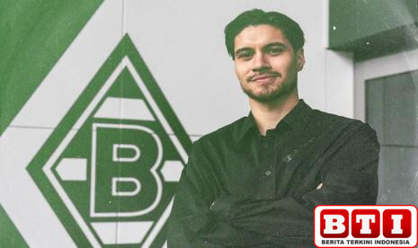 kevin-diks-cetak-gol-perdana-elkan-baggott-makin-dipercaya