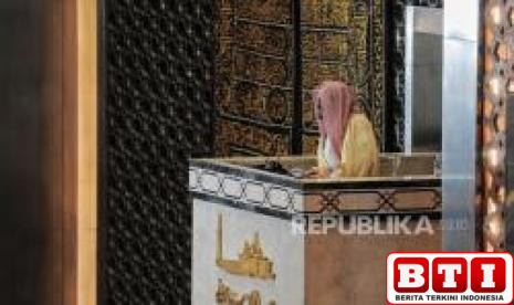 khutbah-jumat-menjaga-semangat-persatuan