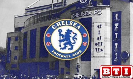 kisah-abu-jenazah-legenda-chelsea-yang-terkubur-di-titik-penalti-stamford-bridge