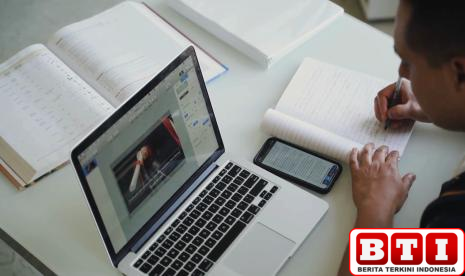 kisah-mahasiswa-korban-pemblokiran-rekening-dormant-telat-bayar-kos-dana-darurat-tak-bisa-diakses