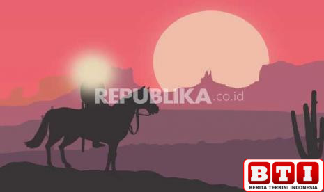 kisah-terbunuhnya-ali-bin-abi-thalib