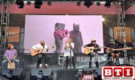 kisruh-royalti-musik-dan-pesan-imam-ali-bin-abi-thalib