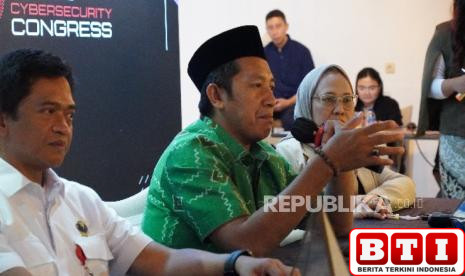kolaborasi-gp-ansor-ncc-2025-realisasikan-agenda-besar-bangun-kesadaran-siber-nasional
