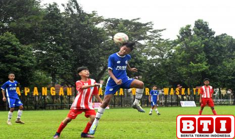 kompetisi-sepak-bola-usia-muda-dinilai-jadi-salah-satu-penggerak-industri-olahraga-nasional